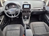Used 2019 Ford EcoSport SE image 3