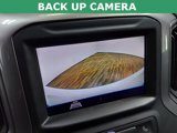 Used 2020 Chevrolet Silverado 1500 W/T w/ WT Convenience Package image 4