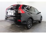Used 2016 Honda CR-V SE image 3
