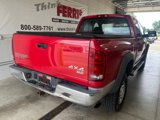 Used 2003 Dodge Ram 2500 Truck SLT image 5