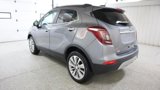 Used 2020 Buick Encore Preferred w/ Safety Package image 3