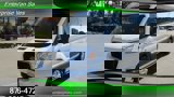 Used 2021 Ford Transit 350 XLT image 4