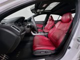 Used 2019 Acura TLX V6 w/ Technology & A-SPEC Pkg image 6