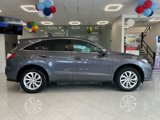 Used 2018 Acura RDX AWD image 4