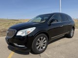 Used 2016 Buick Enclave Premium w/ Experience Buick Package image 6