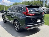 Used 2017 Honda CR-V Touring image 3