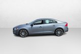 Used 2018 Volvo S60 T5 Inscription Platinum image 2