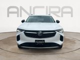 Used 2022 Buick Envision Essence w/ Technology Package II image 5