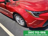 Used 2020 Toyota Corolla XLE image 4