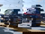 New 2026 Chrysler Pacifica Select image 6