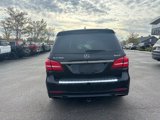 Used 2018 Mercedes-Benz GLS 550 4MATIC image 4