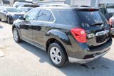 Used 2013 Chevrolet Equinox LT image 4