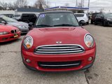 Used 2013 MINI Cooper Hardtop image 3