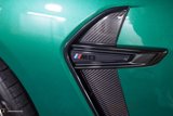 Used 2023 BMW M8 Gran Coupe xDrive Competition w/ M Carbon Exterior Package image 6