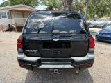 Used 2006 Chevrolet TrailBlazer LS w/ LS Preferred Equipment Group image 6