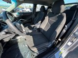Used 2016 Hyundai Veloster image 5