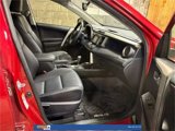 Used 2014 Toyota RAV4 Limited image 3