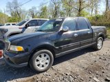 Used 2002 Lincoln Blackwood image 2
