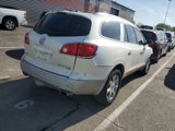 Used 2008 Buick Enclave CXL w/ Entertainment Package #4 image 3