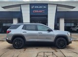 New 2026 GMC Terrain Elevation w/ Black Edition image 3