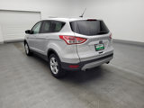 Used 2014 Ford Escape SE image 5