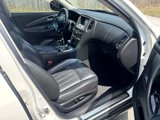 Used 2010 INFINITI EX35 2WD image 5