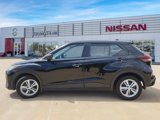 Used 2021 Nissan Kicks S image 5