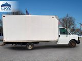 Used 2004 Chevrolet Express 3500 image 6