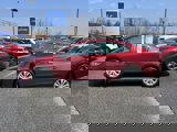 Used 2020 Subaru Impreza 2.0i image 4