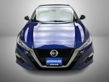 Used 2020 Nissan Altima 2.5 SR w/ Premium Package image 2