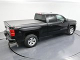 Used 2017 Chevrolet Silverado 1500 LT w/ All Star Edition image 5