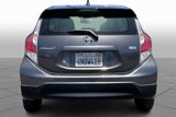 Certified 2017 Toyota Prius C Three image 4