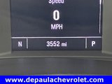 New 2024 Chevrolet Malibu RS w/ LPO, Floor Liner Package image 2