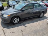 Used 2013 Toyota Corolla LE Special Edition image 5