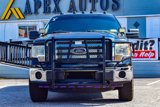 Used 2011 Ford F150 XLT image 6