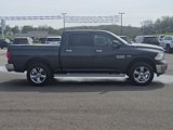 Used 2016 RAM 1500 Big Horn image 6
