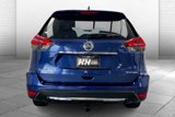 Used 2019 Nissan Rogue SV w/ Premium Package image 4