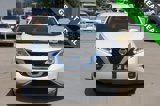 Used 2016 Nissan Murano SL image 3
