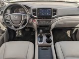 Used 2016 Honda Pilot EX-L image 3