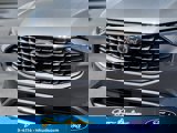 New 2025 Ford Escape Active w/ Cold Weather Package image 5