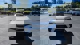 Used 2022 Honda Civic Sport image 4