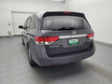Used 2015 Honda Odyssey EX-L image 6