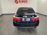 Used 2015 Honda Accord LX image 3