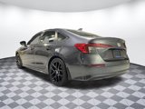Used 2024 Honda Civic Sport image 5