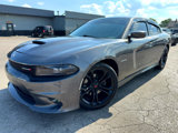 Used 2021 Dodge Charger R/T image 2