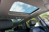 Used 2019 Chevrolet Traverse Premier w/ Redline Edition image 6