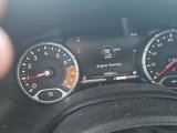 Used 2020 Jeep Renegade Limited image 6