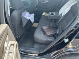 Certified 2022 GMC Terrain SLE w/ Driver Convenience Package image 4