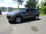 Used 2020 Ford Escape SE image 2