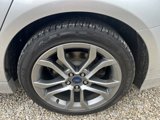 Used 2017 Ford Fusion S w/ Equipment Group 101A image 2